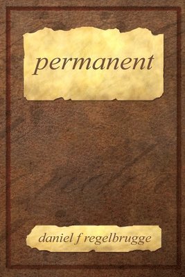 permanent 1