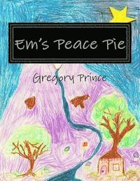 Em's Peace Pie 1