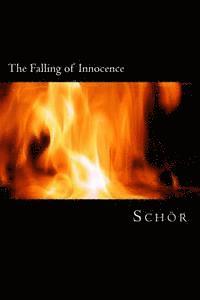 bokomslag The Falling of Innocence