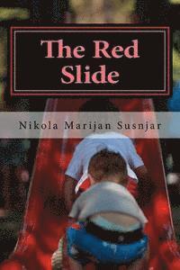 The Red Slide 1