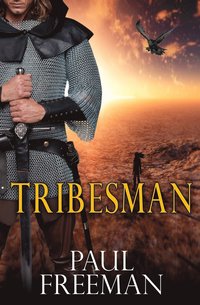 bokomslag Tribesman