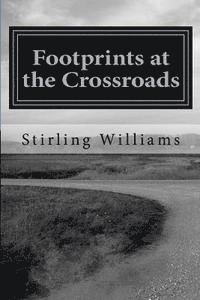 Footprints: A Collection of Poems and Stories 1