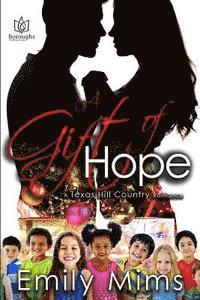 A Gift of Hope 1