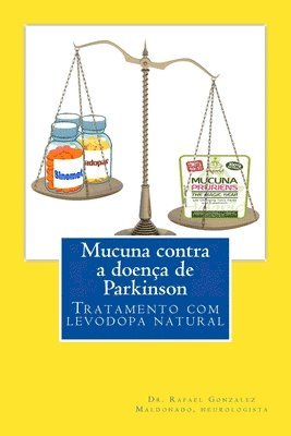 Mucuna contra a doenca de Parkinson 1