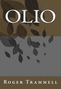 Olio 1