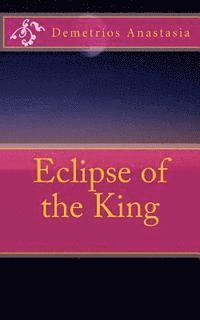 Eclipse of the King 1