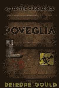 bokomslag Poveglia