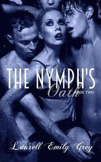 The Nymph's Oath Book Two 1