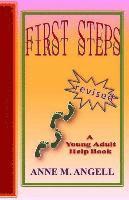 First Steps Revised Edition 1