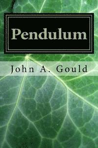 Pendulum 1