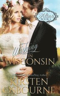 Wishing in Wisconsin