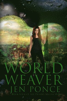 World Weaver 1