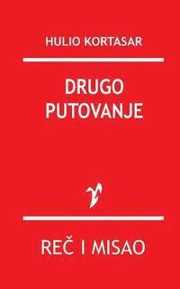 Drugo Putovanje 1