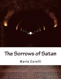 The Sorrows of Satan 1