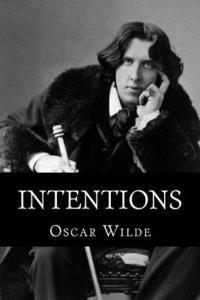 Intentions