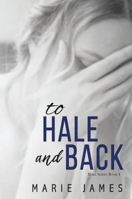 To Hale and Back 1