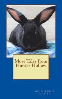 More Tales from Hunter Hollow 1