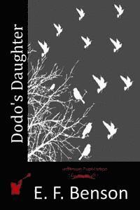 Dodo's Daughter