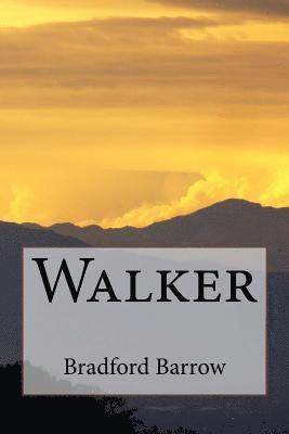 Walker 1