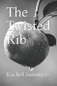 bokomslag The Twisted Rib