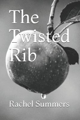 The Twisted Rib 1