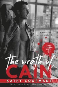 The Wrath of Cain 1