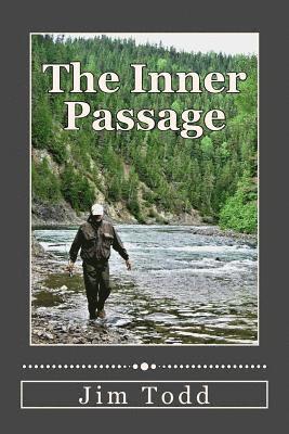 The Inner Passage 1