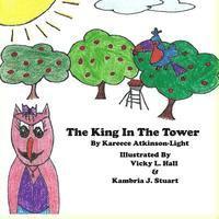 The King In The Tower 1