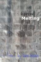 bokomslag Sugarland Melting