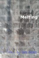 Sugarland Melting 1