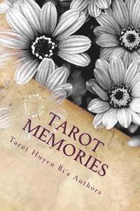 bokomslag Tarot Memories: KY Niem Tarot