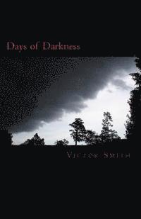 Days of Darkness 1