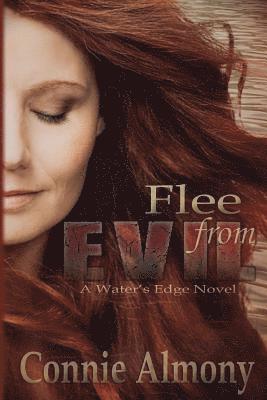 Flee from Evil 1