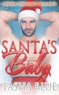 Santa's Baby 1