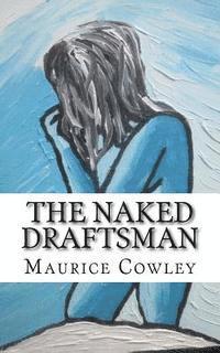 bokomslag The Naked Draftsman