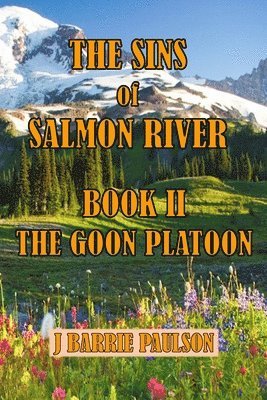 The Sins of Salmon River 1