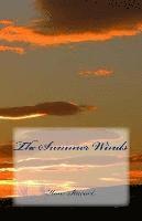 The Summer Winds 1