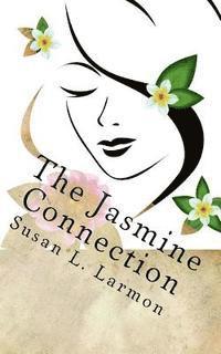 bokomslag The Jasmine Connection