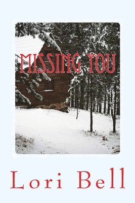 Missing You 1