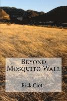 bokomslag Beyond Mosquito Wall