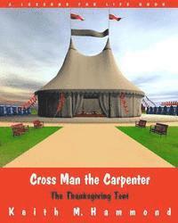 The Thanksgiving Tent