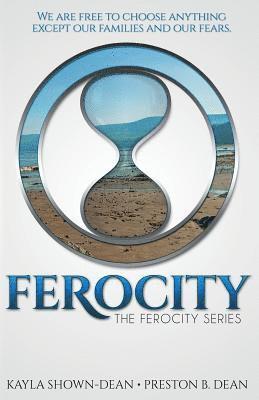 Ferocity 1