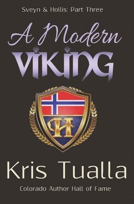 Modern Viking