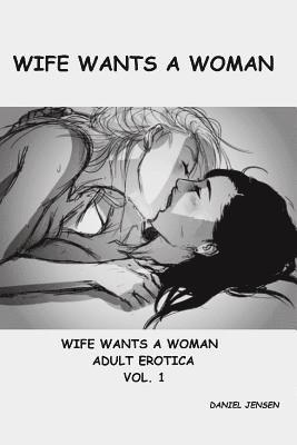 Wife Wants a Woman 1