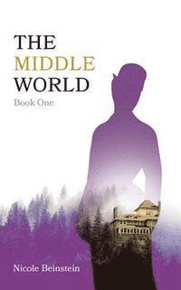 bokomslag The Middle World