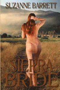 Sierra Bride 1