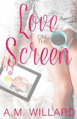 Love on the Screen 1