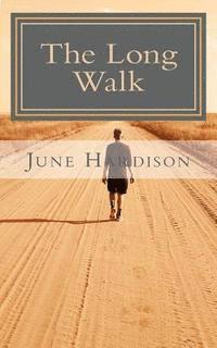 The Long Walk 1