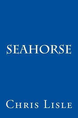 Seahorse 1