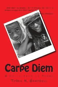 Carpe Diem 1